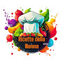 Le ricette della nonna