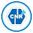 CNR- Algérie الصندوق الوطني للتقاعد - الجزائر