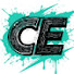 hVbAHUpClOI-channel-avatar-CinematicEsports