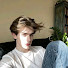 28N6UECjljI-channel-avatar-Drama Bites Daily
