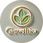 GlowEthica logo