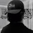 Q_-0rYlHTvw-channel-avatar-MD MUDASSIR SAMBHALI