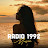 Radio 1992