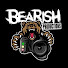 xVxXxyYbWtY-channel-avatar-Bearish
