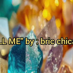 Bric Chicago - Topic