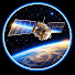 4F15xNi-c-A-channel-avatar-Beyond Earth News