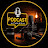 @PodcastTalks-i1h