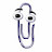 @vizionthing's avatar