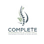 Complete Chiropractic logo