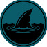 xUjZfJp3aKE-channel-avatar-The Water Files