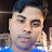 @RameshMahara197