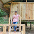 ooXjvfCYIdg-channel-avatar-Nguyễn Thị Hanh