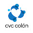Do23MbG95ac-channel-avatar-Iglesia CVCCOLON (Oficial)