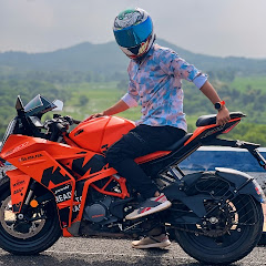 MOTO REX07