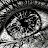 @riobenz21's avatar
