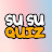 Susu Quiz