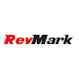 Pen Company of America - RevMark - Pokka logo