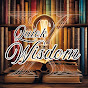 QuickWisdomX logo