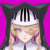 音子・エネルジコ - Neko Energico - 