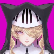 音子・エネルジコ - Neko Energico - 