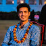dDJCtqKTgaA-channel-avatar-Kagan Aygun