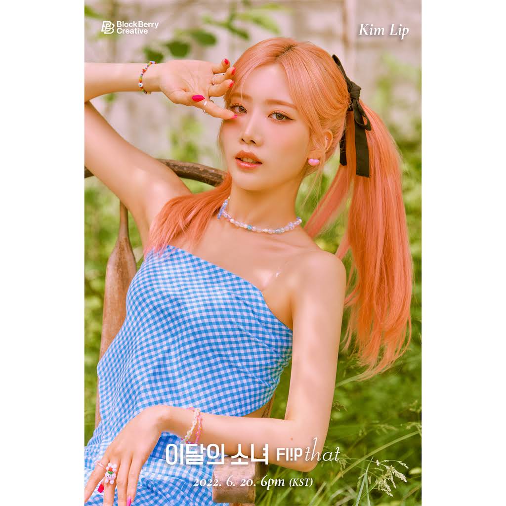 NEVK3Ke1l_nG4mB3lGd5xLa0gmnPW-AsDcYoT-KpLyElqWvjtoO9yV38HLvUa8SBxy4qsdFgQ_Q8=s1024-nd-v1