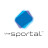 Sportal Live