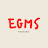 @egms_egms