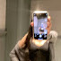 itEH6pA_Lcg-channel-avatar-averaaaaaaa