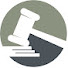 Y09iPmQOTLY-channel-avatar-Littleton Auctions