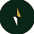 sLhscSYcbX4-channel-avatar-Bussola do Dono