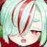 OVIoPebXKXE-channel-avatar-はもえCh.