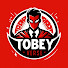 uycmOdM2pTc-channel-avatar-TOBEY VERSE