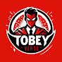 TOBEY VERSE Avatar