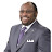 Myles Munroe Motivational Speeches