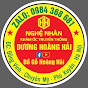 Đồ gỗ hoàng hải 