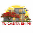 MBmevWgq3ZU-channel-avatar-TU CASITA EN PR