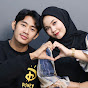Redy Putri Image Thumbnail
