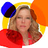 2Ow7SvUYUUo-channel-avatar-Larisa Ilina