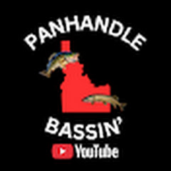 Panhandle Bassin'