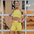 Zq55gGdkFBc-channel-avatar-Baylee Rayl Christophel
