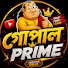 avKXZYRj9gw-channel-avatar-Gopal prime