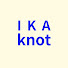 dQoiAFg5ZPk-channel-avatar-IKA KNOT