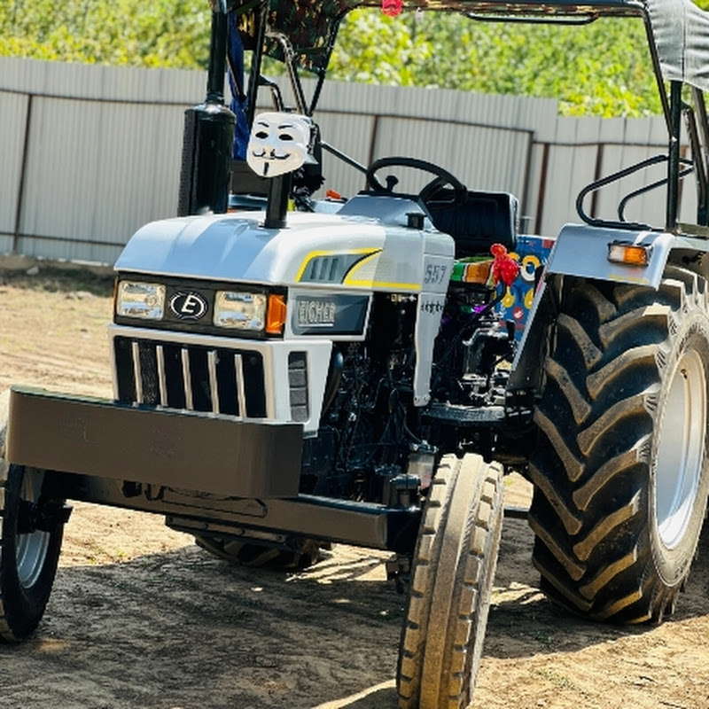 Hire RANII 557 — Automotive & Transportation YouTube creator for sponsorships