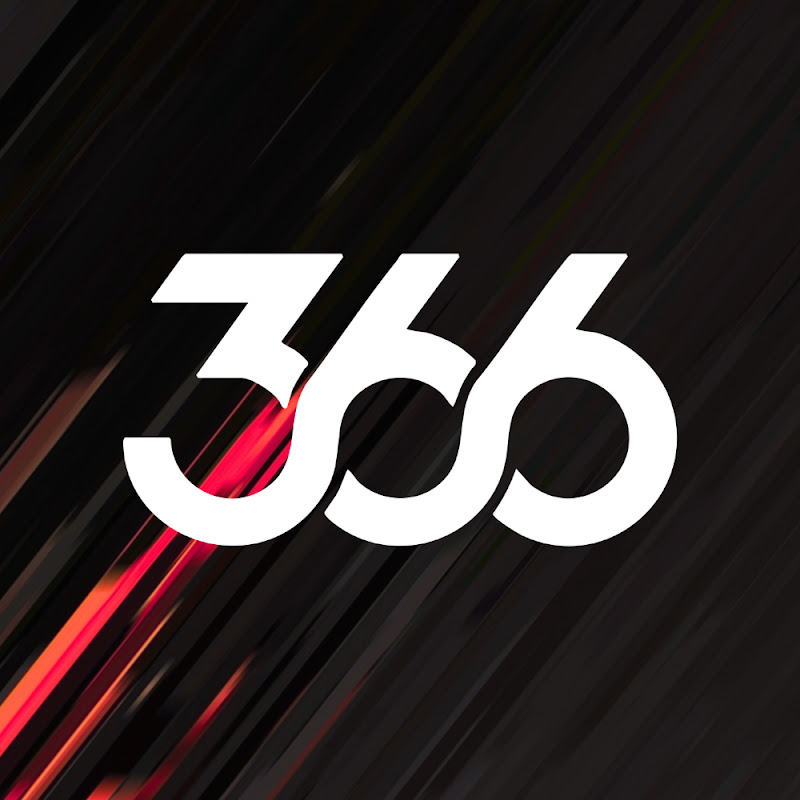 366 Medya