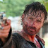 11ASis4Z-sU-channel-avatar-Rick Grimes