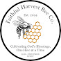 Faithful Harvest Bee Co. logo