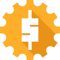Forex Tester アイコン画像