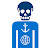 @Rolbell's avatar