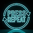 urzxm7uCCTA-channel-avatar-Press Repeat